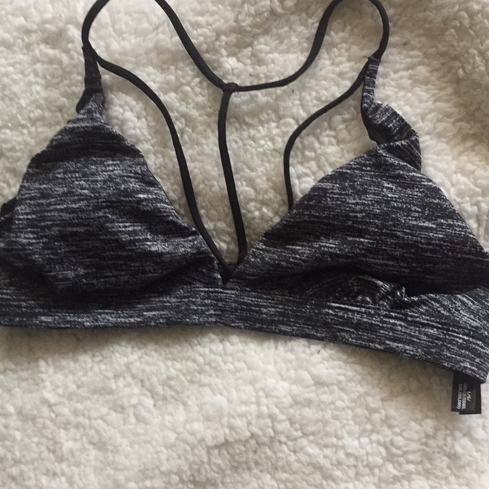 VS BODY VICTORIA SPORT